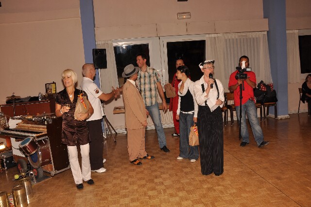 min 2009 10 24 apero laxou 080